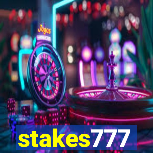 stakes777