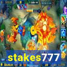 stakes777