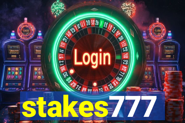 stakes777