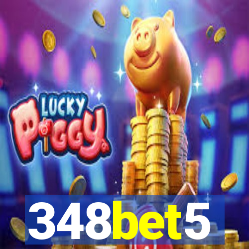 348bet5