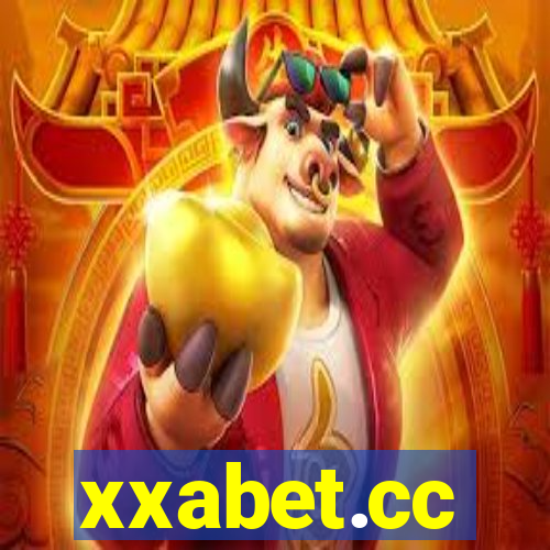 xxabet.cc