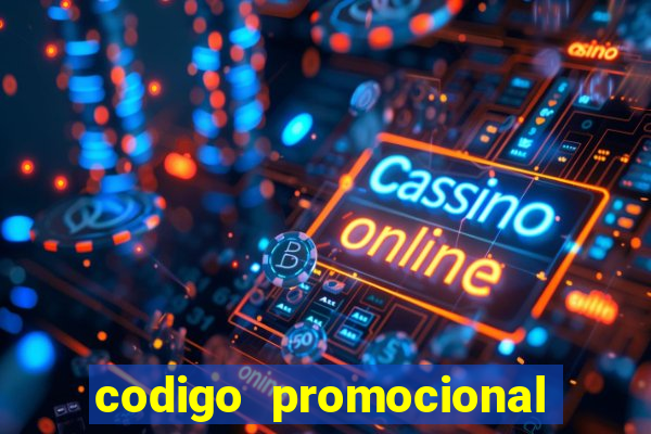 codigo promocional vai de bet cassino