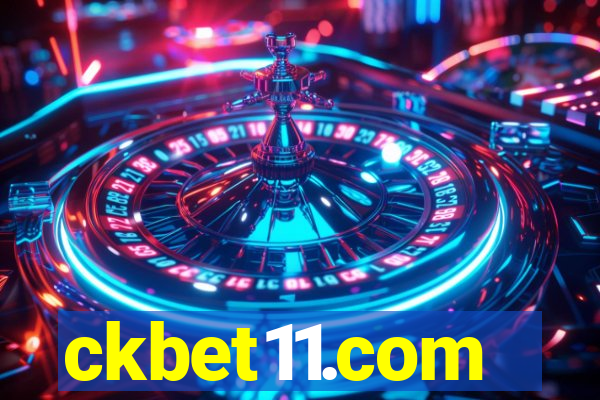 ckbet11.com