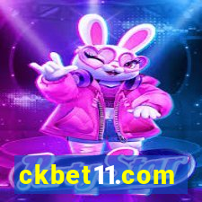 ckbet11.com