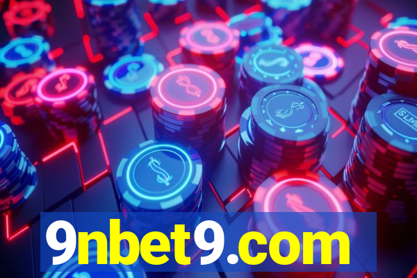 9nbet9.com