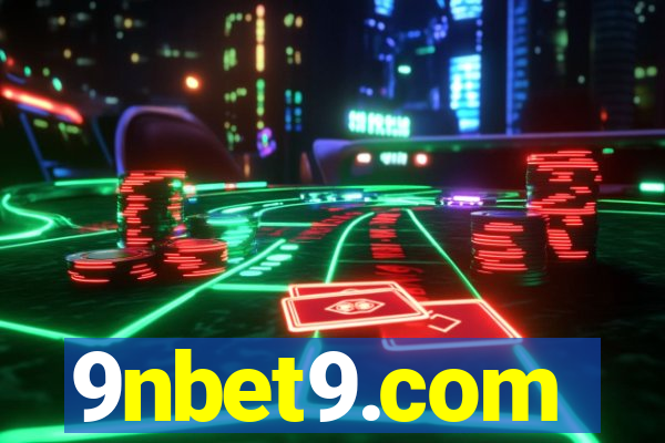 9nbet9.com