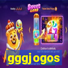 gggjogos