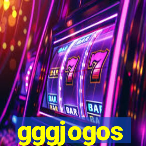 gggjogos