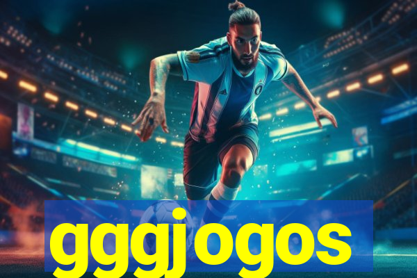 gggjogos