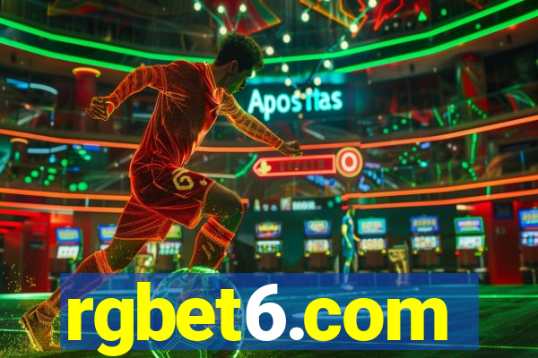 rgbet6.com