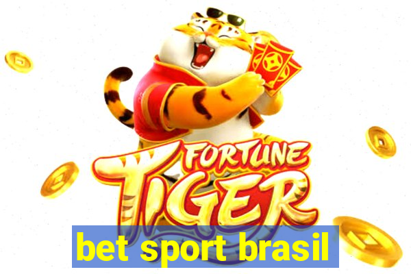 bet sport brasil