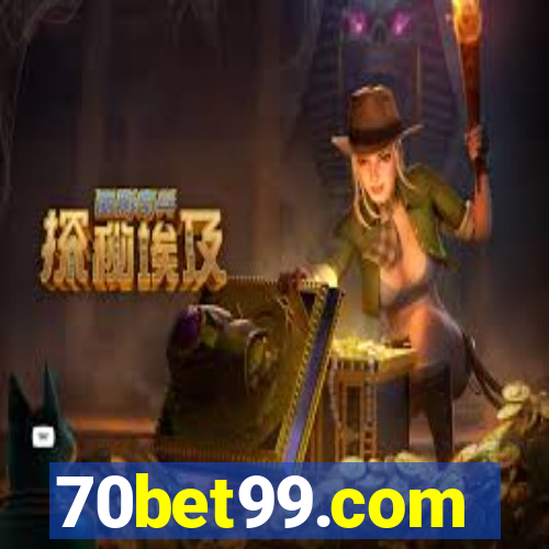 70bet99.com