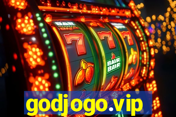 godjogo.vip