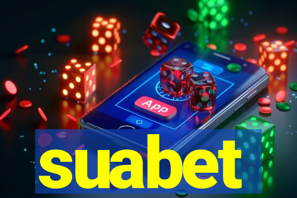 suabet