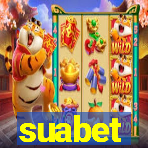 suabet