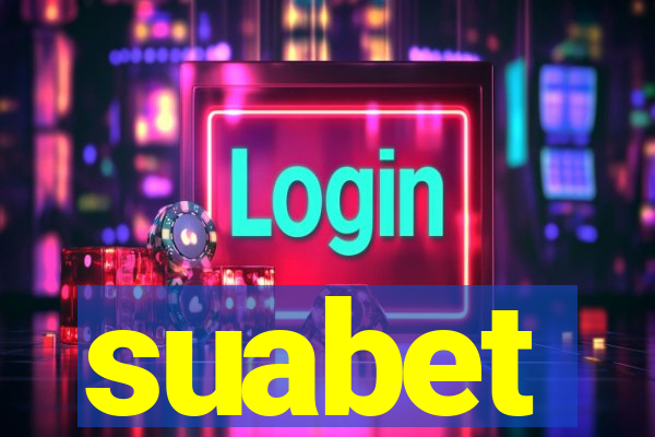 suabet