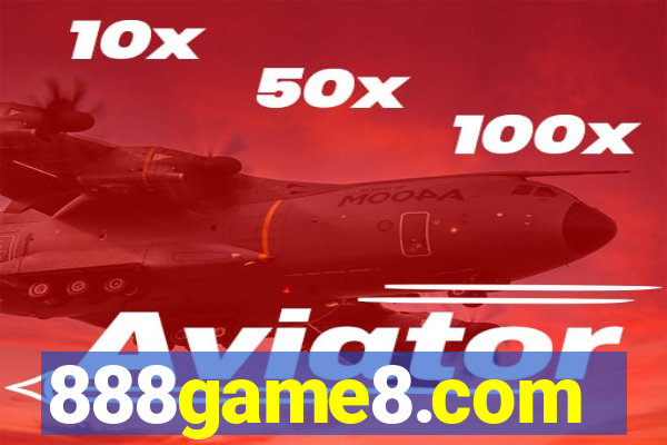 888game8.com