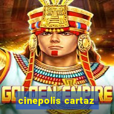 cinepolis cartaz