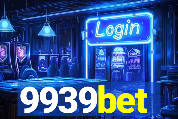 9939bet