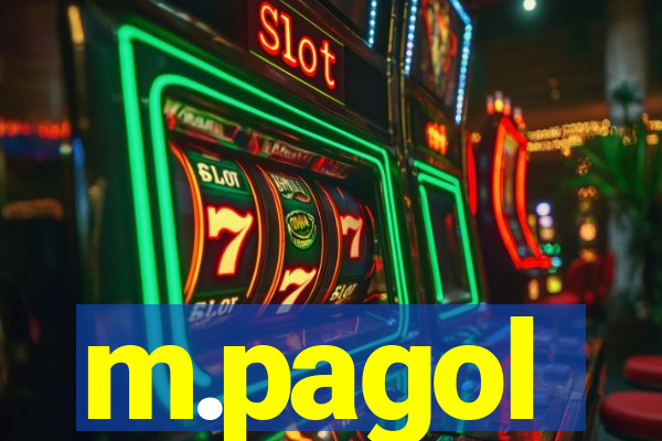 m.pagol