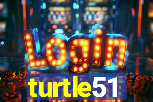 turtle51