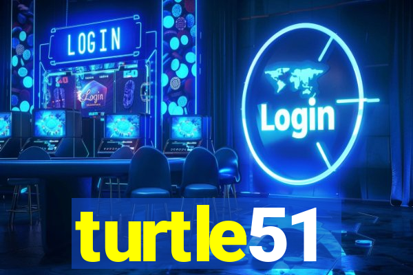 turtle51