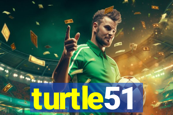 turtle51