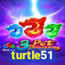 turtle51