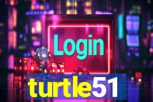 turtle51