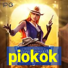 piokok