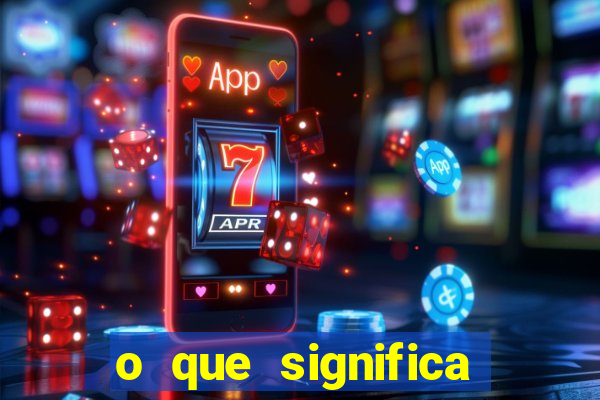 o que significa jackpot nas plataformas de jogos