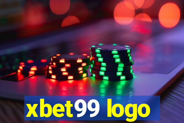 xbet99 logo