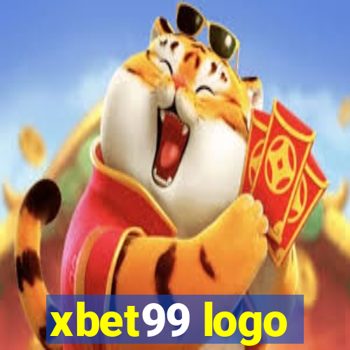 xbet99 logo