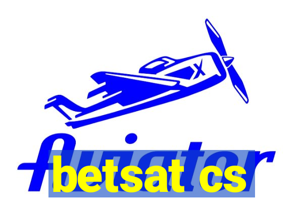 betsat cs