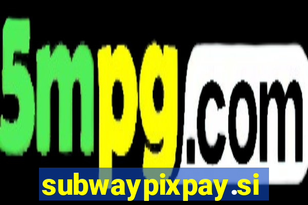 subwaypixpay.site