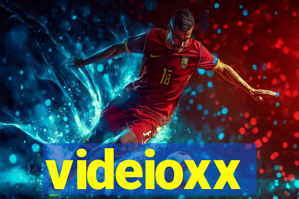 videioxx