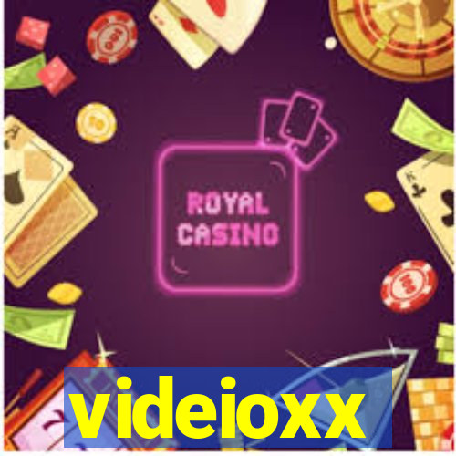 videioxx