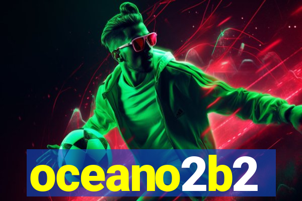 oceano2b2