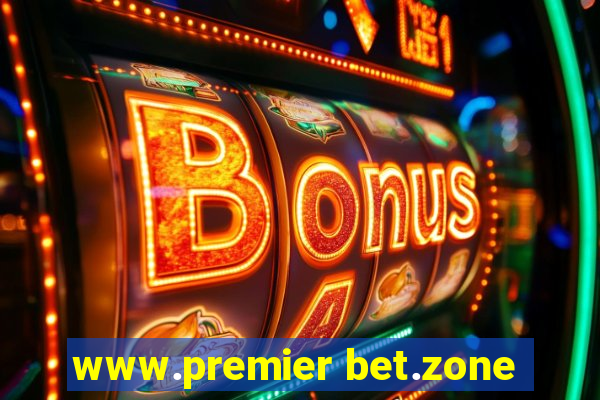 www.premier bet.zone