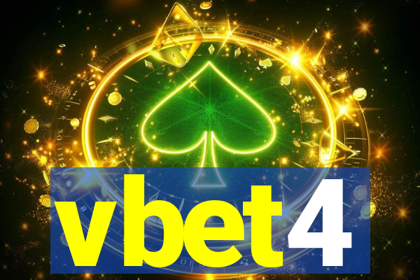 vbet4