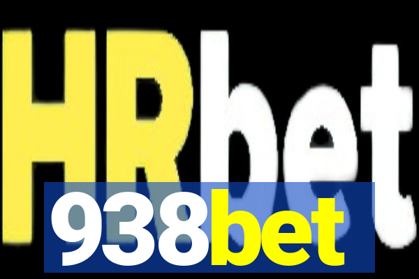 938bet