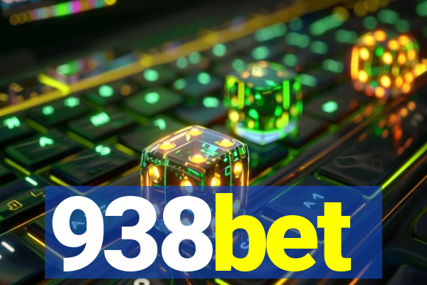 938bet