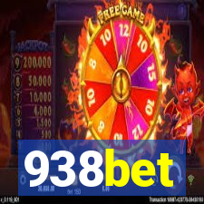 938bet