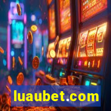 luaubet.com