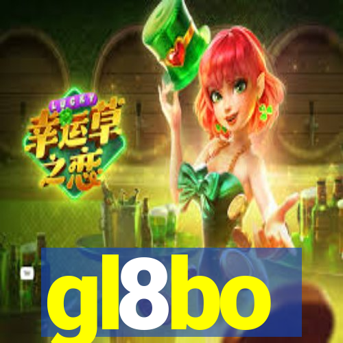 gl8bo