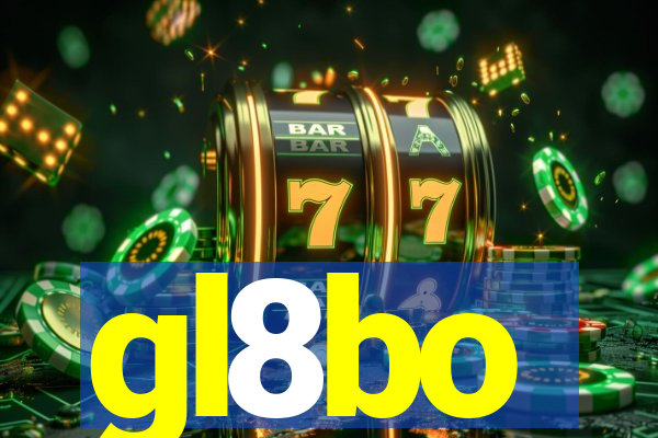 gl8bo