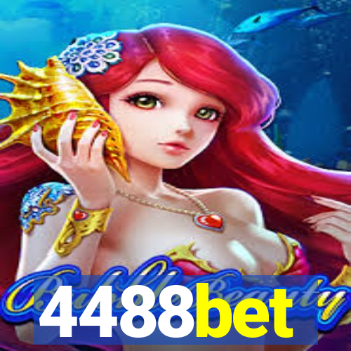 4488bet