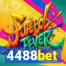 4488bet