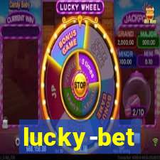 lucky-bet