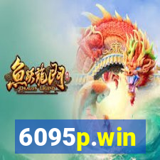 6095p.win